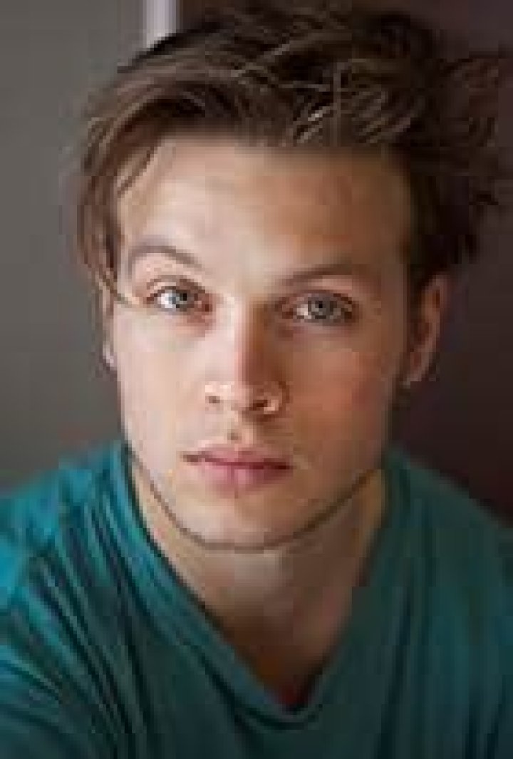 Noah Le Gros IMDb