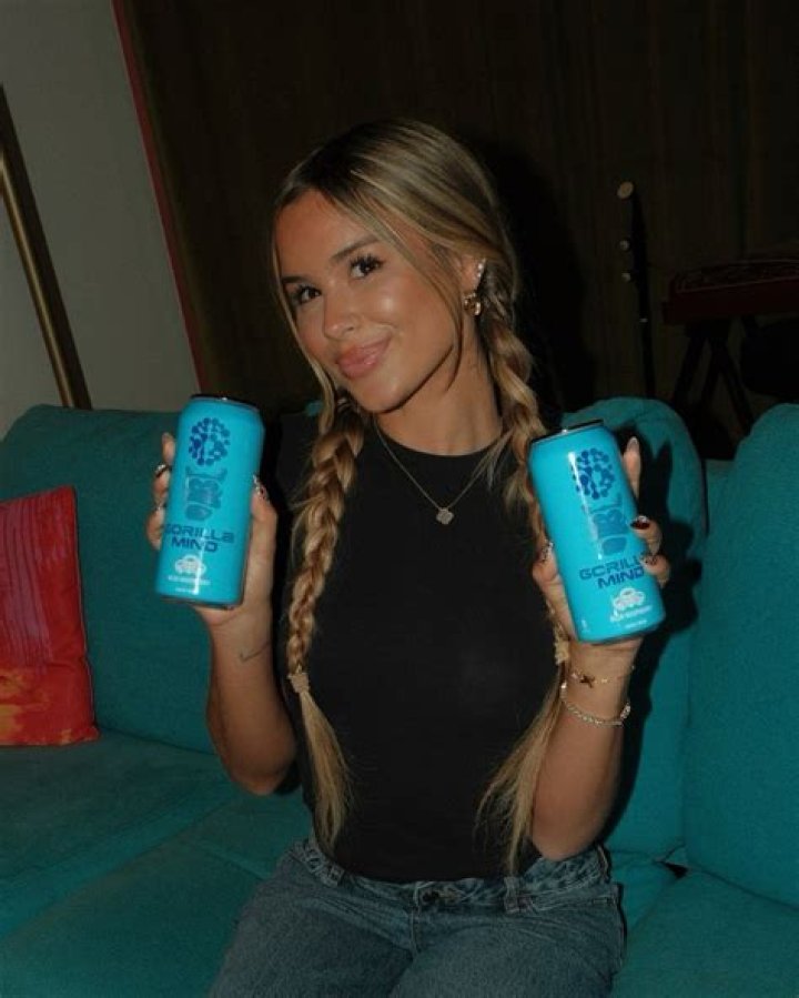 NOELLE LEYVA (noelleleyva) on Threads