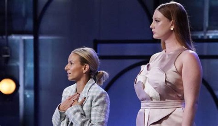 Nora Pagel's Journey On Project Runway: A Fashionable Triumph
