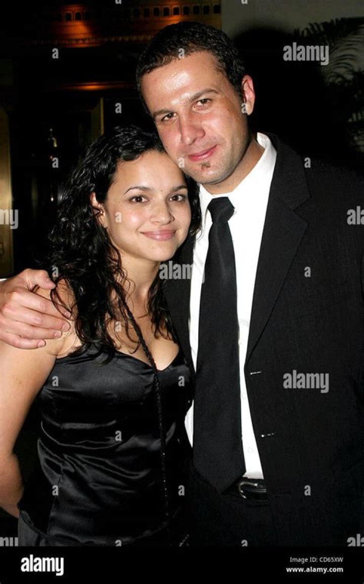 Norah jones boyfriend Norah Jones Net Worth 2022 Age, Height, Weight