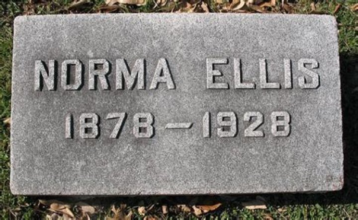 Norma Ellis Viral Celebrity Big Brother 2024 Contestants