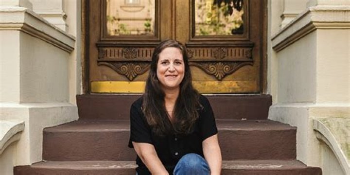 Northwestern Magazine Pop Culture Curator