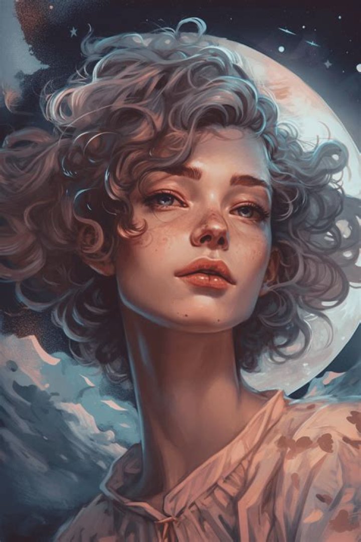 NSFW_art Profile OpenSea
