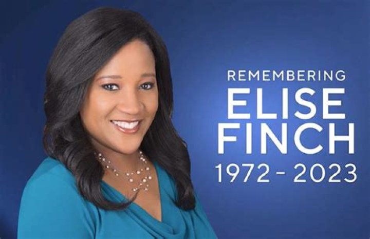 N.Y. news station mourning death of veteran meteorologist