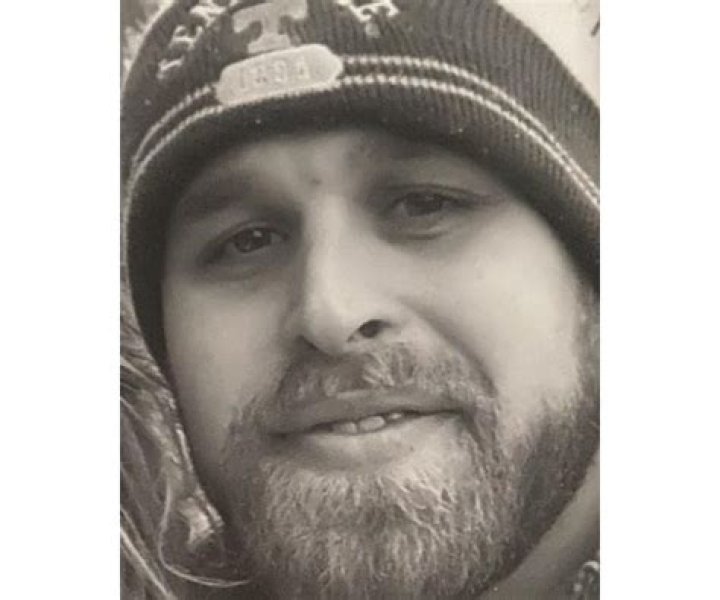 Obituary information for Caleb Cooper Pack