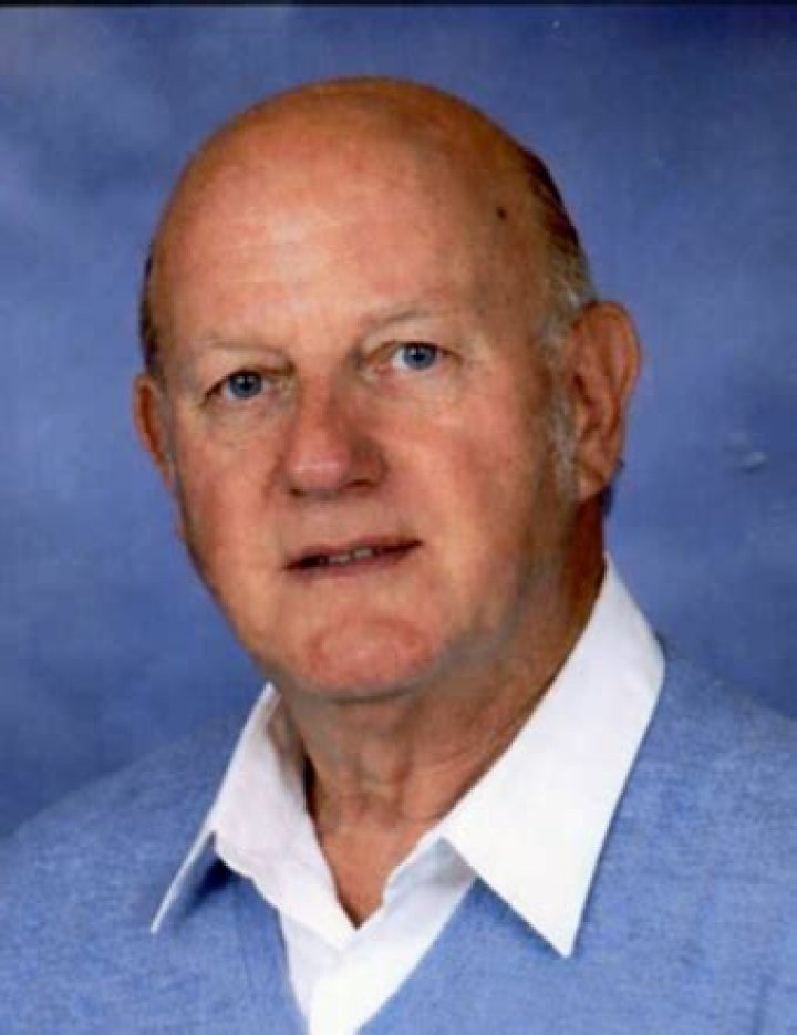 Obituary information for Frank Joseph Marasco