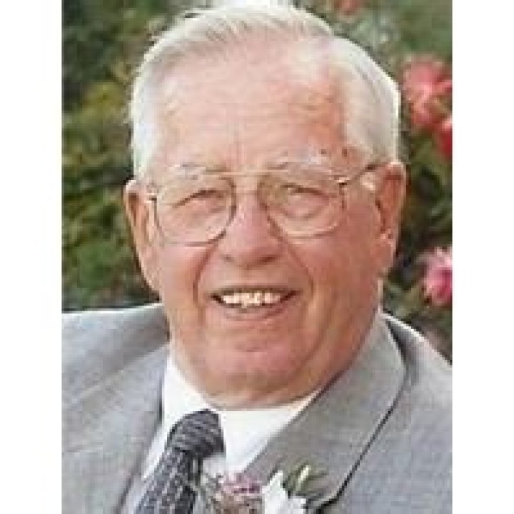 Obituary information for Shelby Dale Krout