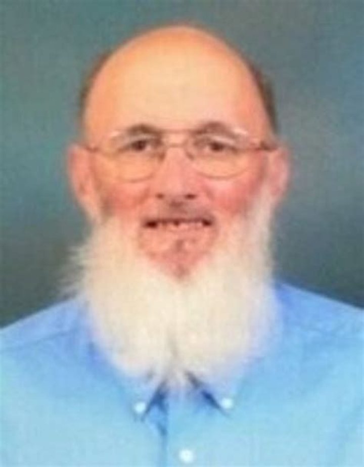 Obituary of Jayme C. Sauder Lind Funeral Home located in Jamestow...