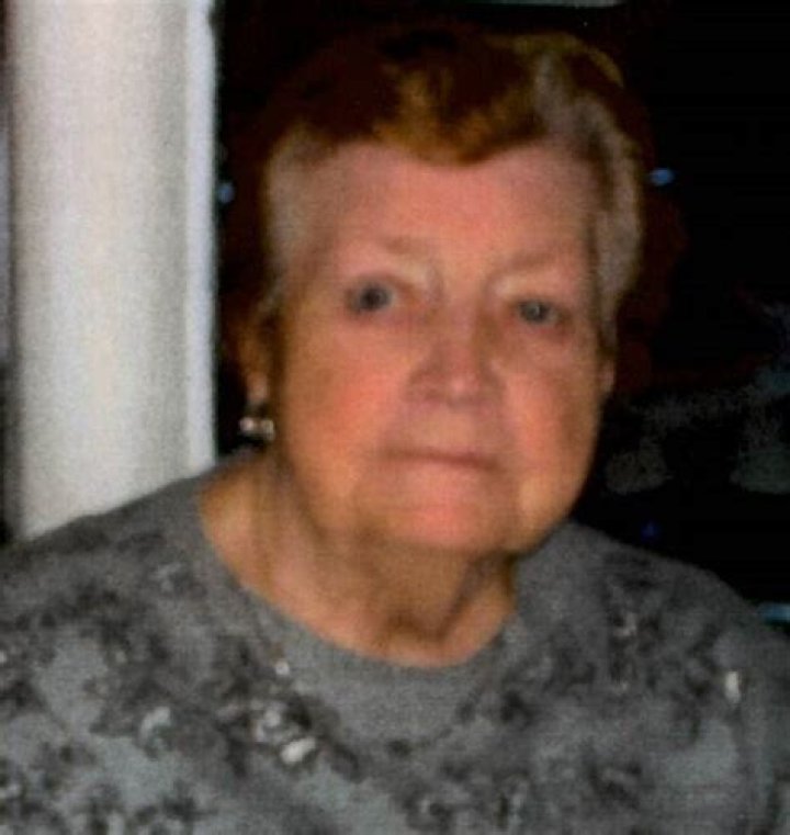 Obituary of Madeline Langan Oyster Bay Funeral Home serving Oyste...