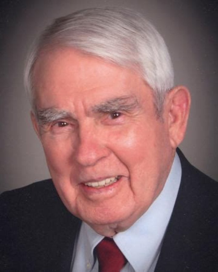 Obituary of Robert M. Rowell Direct Cremation of Maine Belfast, ME