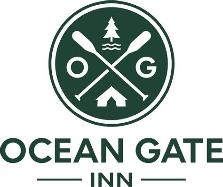 Ocean Gate DenholmGglen