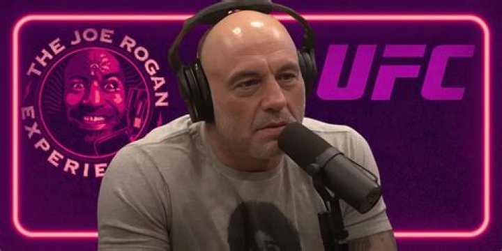 OE Ro ERIE Joe Rogan Experience 1255Alex Jones Returns! 1732184 Views
