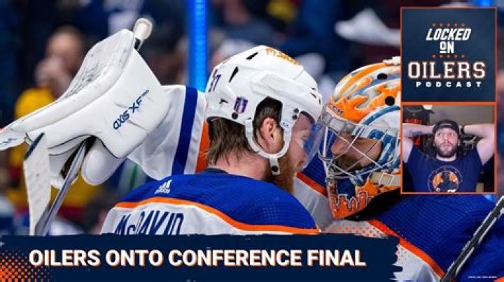 Oilers Enter Final Week Of Camp With Battles To Be Won The Sports Daily