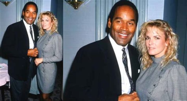 O.J. Simpson Net Worth How Much He&rsquo;s Worth + NFL Pension Fanbuzz