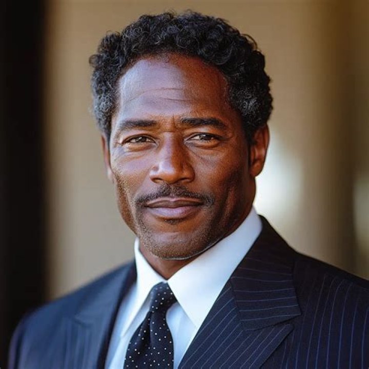 O.J. Simpson Net Worth NFL Earnings, Acting Career, and Legal Fees