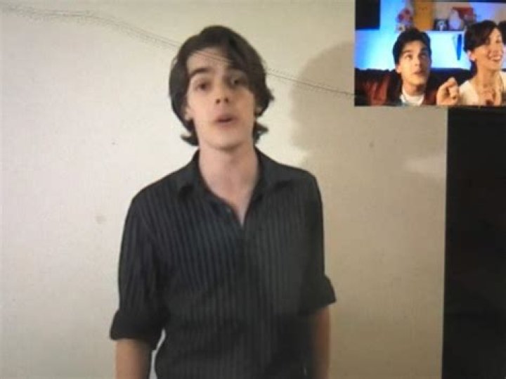 Old MatPat looks like someone... HD wallpaper Pxfuel