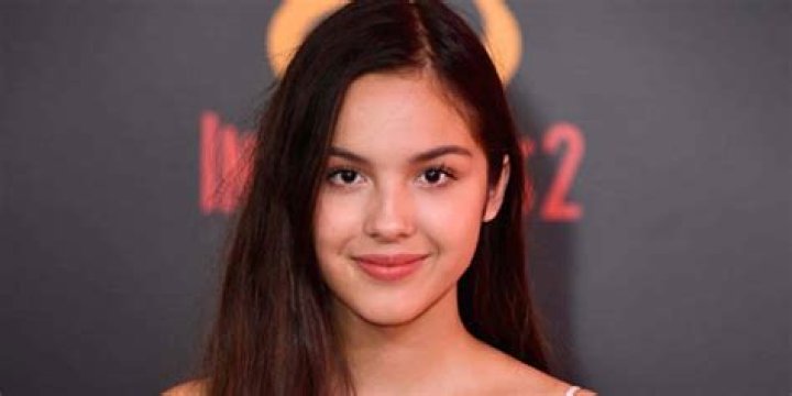 Olivia Rodrigo Age Ethnicity Nationality Net Worth Wi vrogue.co