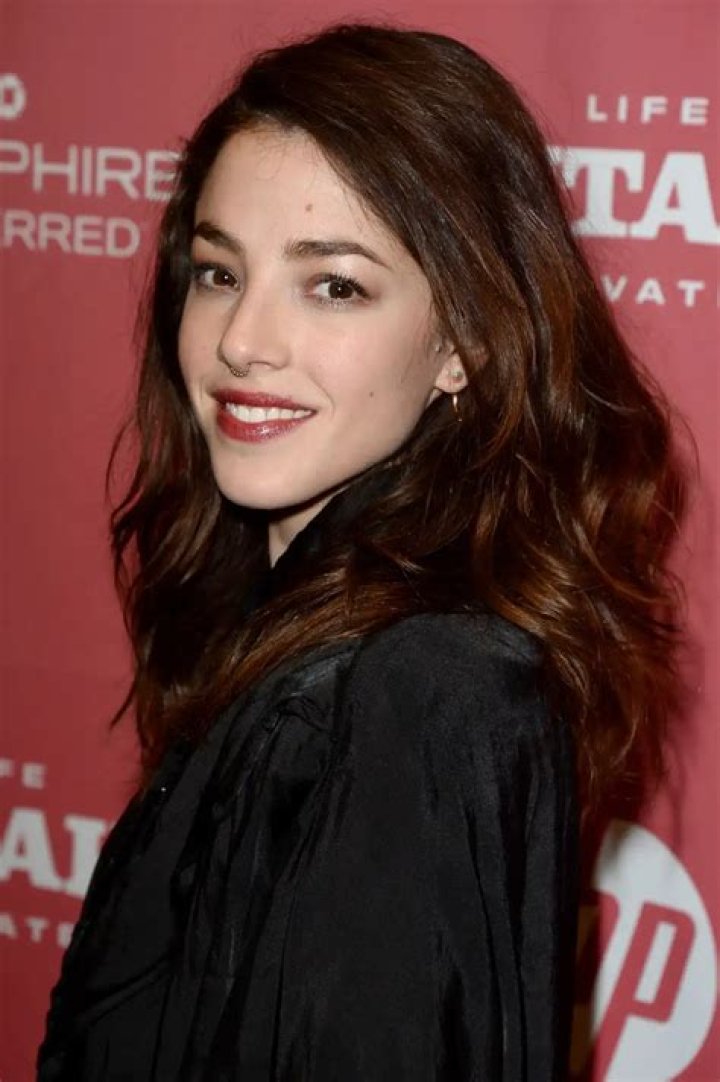 Olivia thirlby bio age net worth height nationality married Artofit