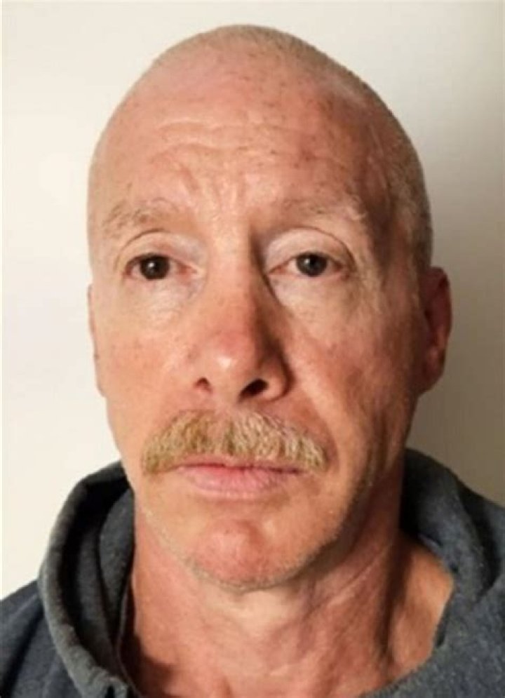 Once Again, Convicted N.H. Killer Fights For New Trial New Hampshire