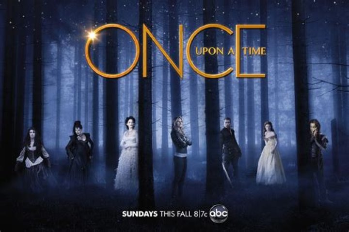 Once Upon a Time in Hollywood Cast POPSUGAR Entertainment UK