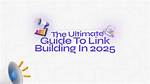 One Site: Your Ultimate Guide to Building a Successful Online Presence
