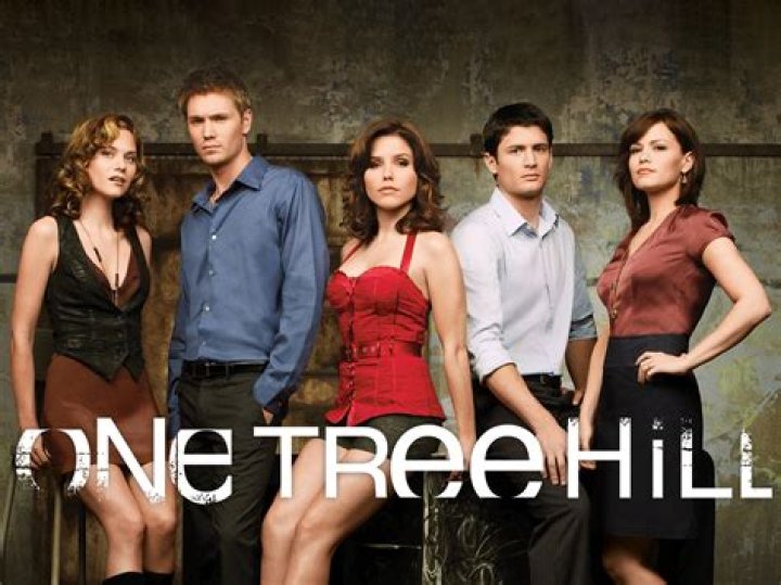 One Tree Hill and Guiding Light Alum Bethany Joy Lenz Joins Dexter