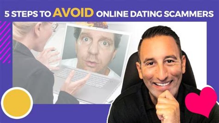 online dating Page 114 — boards.ie Now Ye're Talkin'