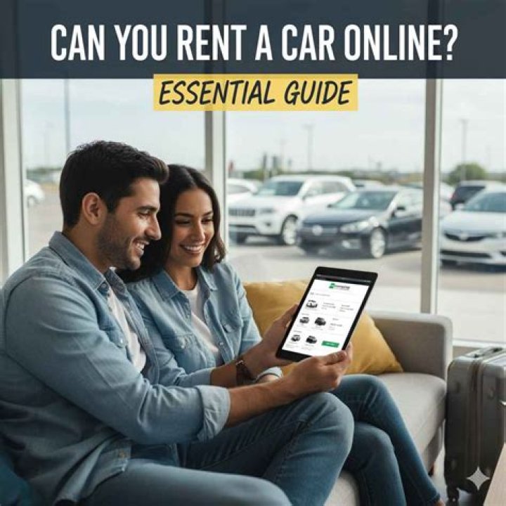 Online Rent the Car Booking All Pakistan