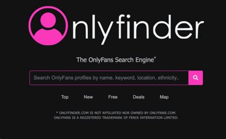Onlyfans Search How To Find Someone On Onlyfans in easy steps?