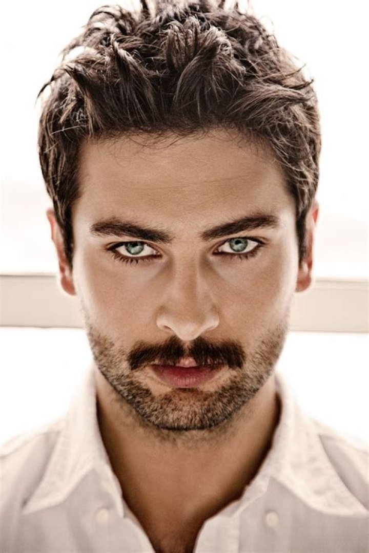 Onur Tuna Handsome faces, Actors, Turkish actors
