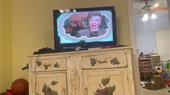 Opening to the werid Al show the complete series 2006 dvd (disc 1