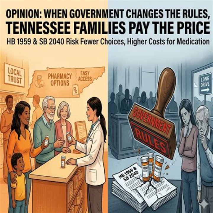 Opinion Real Families and the Fictional Roseanne The New York Times