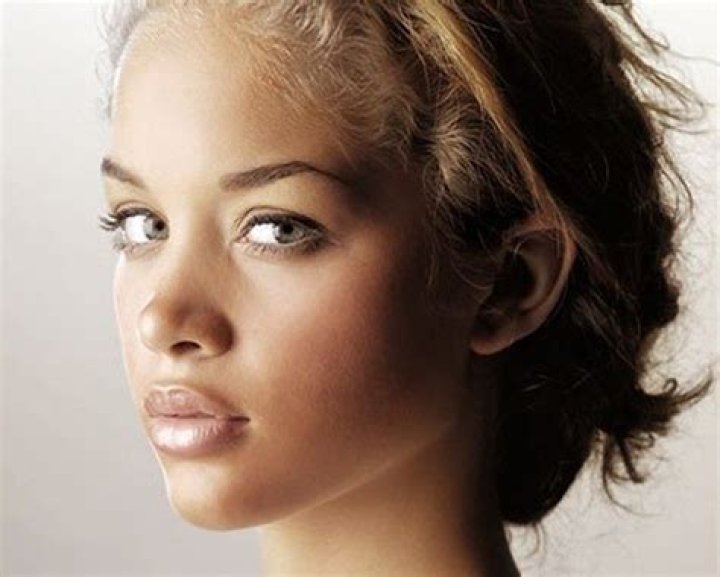 Origins and Meaning of Mulatto Sola Rey