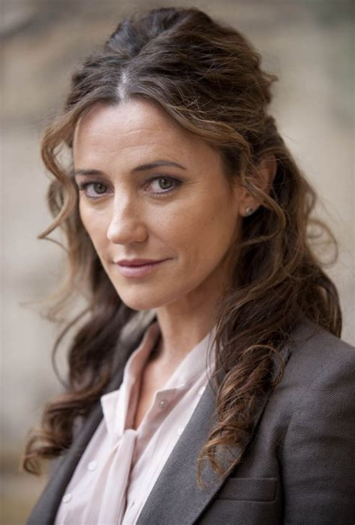 Orla Brady (Actress) Wiki, Bio, Age, Height, Weight, Husband, Married