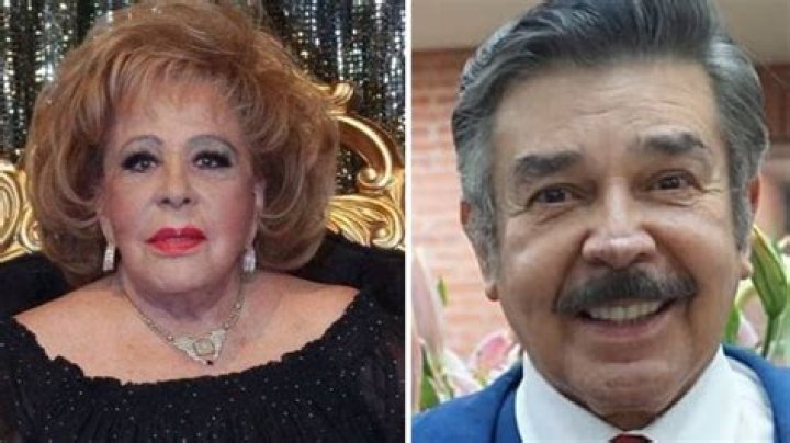 Ortiz de Pinedo reafirma que Casa del Actor est&aacute; en crisis econ&oacute;mica