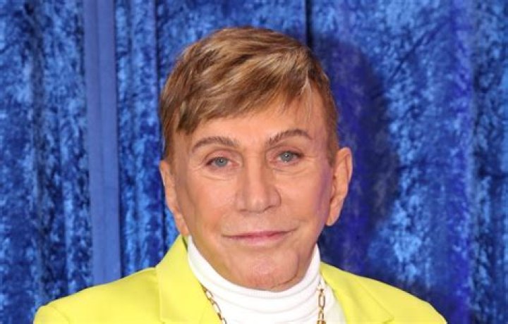 Osmel Sousa &ldquo;&iquest;Entre Maripily y Kim Kardashian?, Ja Ja Ja&rdquo;&hellip; Lo veo