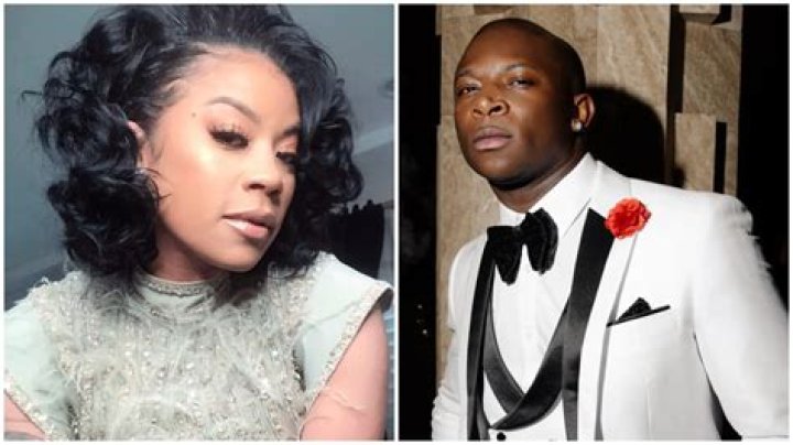 OT Genasis Says His Keyshia Cole Cover &ldquo;Never Knew&rdquo; Was Removed From