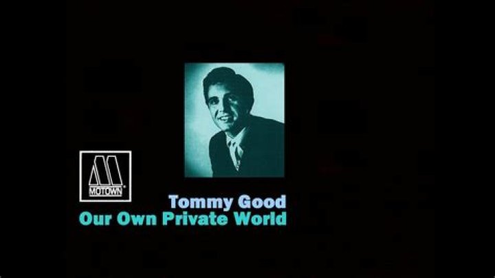 Our Own Private World Wide Web