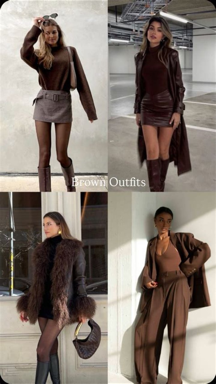 outfit ideas on Instagram &ldquo;tag your best friend in the comments!&rdquo; in