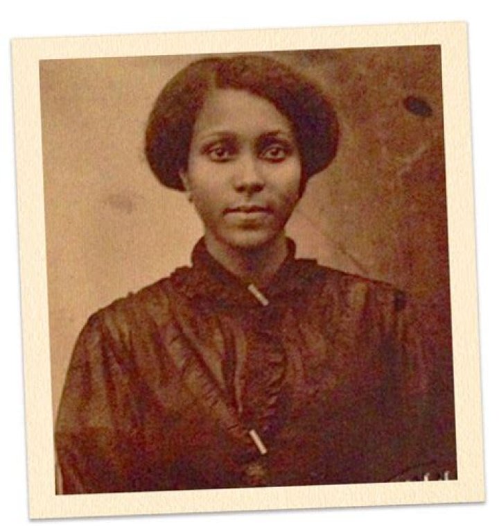 Overlooked No More Louise Little, Activist and Mother of Malcolm X