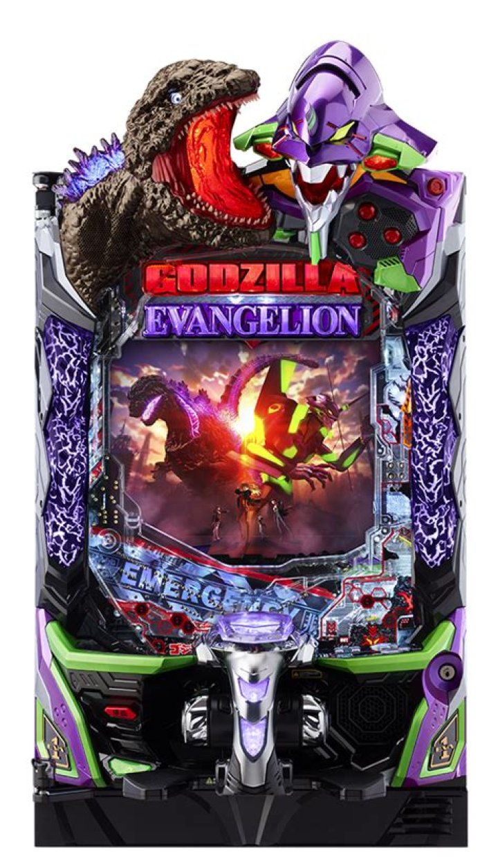 Pachinko. Godzilla. And Now Shōgun. Anna Sawai Is Still Processing the