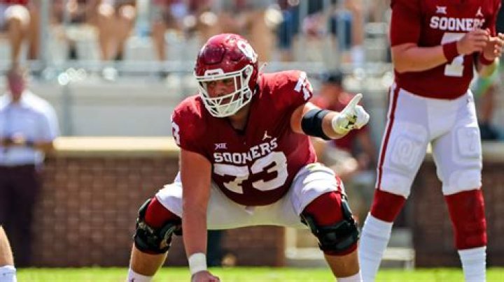 Packfanfb's "Post Holy **** We Traded Davante" Mock Green Bay Packers