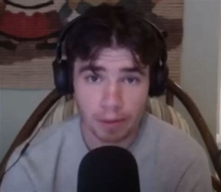 Packgod Face Reveal Real Name, Age, Girlfriend, Networth Stanford