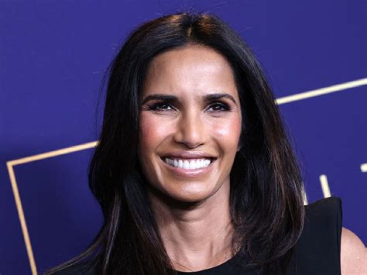 Padma Lakshmi's Guide To Understanding Botox: Benefits And Risks