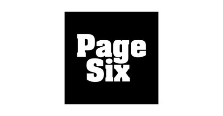 Page Six on Twitter "'Sister Wives' star Leon Brown comes out as