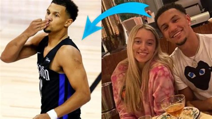 Paige Bueckers' Boyfriend: Unveiling The Love Life Of A Basketball Star