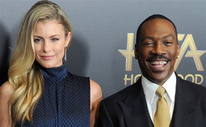 Paige Butcher Bio, Wiki, Net Worth, Boyfriend, Husband, Age, Height