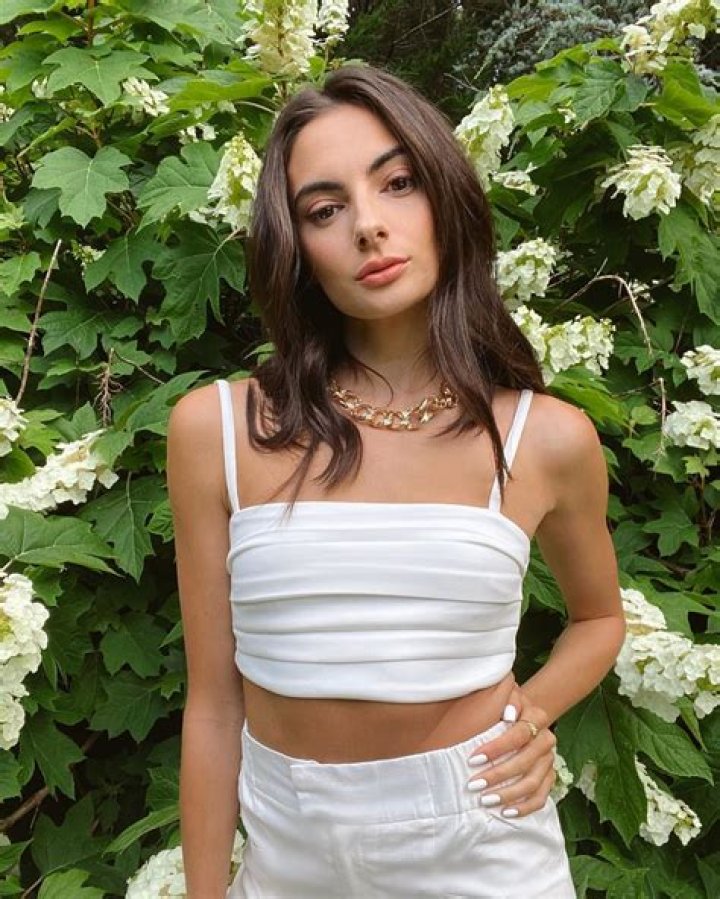 Paige DeSorbo on Instagram “The best way to not be shady is to