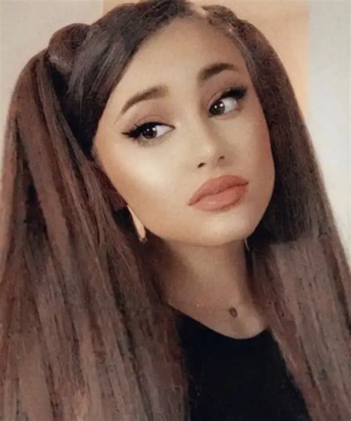 Paige Niemann (Tiktok Star) Wiki, Biography, Age, Boyfriend, Family