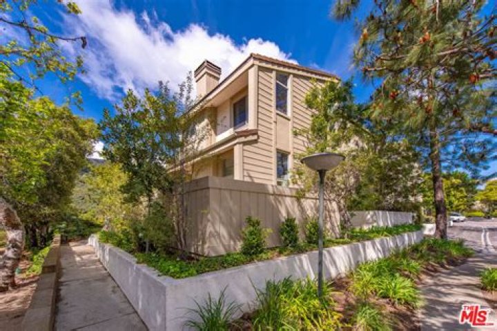 Palisades Drive, Pacific Palisades, CA 90272 Land For Sale